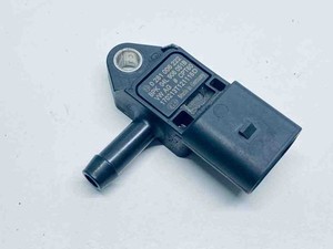 VW GOLF VIII CD1 DPF-Drucksensor 04L906051B 1.60 Diesel 2017 30685923
