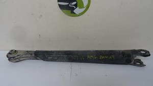 QUERLENKER LINKS HINTEN BMW X3 (E83) SUV 3.0d 24V (M57N-D30(306D2)) #33797363