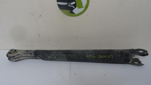 QUERLENKER LINKS HINTEN BMW X3 (E83) SUV 3.0d 24V (M57N-D30(306D2)) #33797363