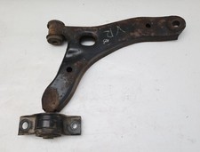 Triangle de suspension Ford TRANSIT CONNECT