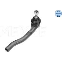 Meyle 31-16 020 0026 Spurstangenkopf FüR Honda Jazz GD GE3 GE2