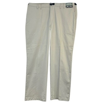 Short Homme Player 101 En Jean - Coupe Plate, Taille 32, Couleur Bleu, 100% Coton