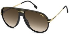Carrera C SPORT 06/S 4686 4686 Sunglasses