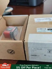 NEW Microscan 7311-2081-0002 ID-30 code scanner Fast shipping