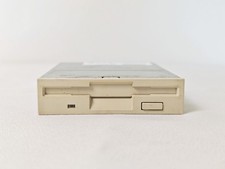 Alps Electric DF354H090F 3,5 " Floppy Disk Drive Fdd 1,44MB PC Floppy Drive