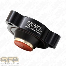 GFB DV+ T9366 Diverter Valve for 2.0L Giulia & BMW X5M/X6M