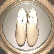 Revolution Dance wear tap shoes size 7.5 AD Women