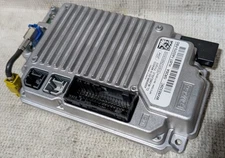 Ford Escape 2016 2017 2018 Radio Sync 3 APIM Receiver Module HJ5T14G370FBD