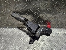 Commodo Ford SCORPIO