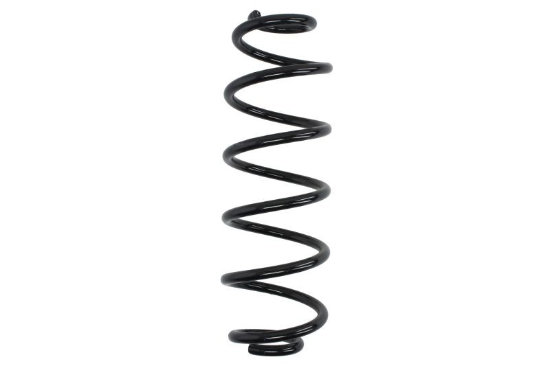 Magnum Technology Fahrwerksfeder Sa143 - Bild 4