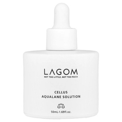 Cellus Aqualane Solution, 1.69 fl oz (50 ml)