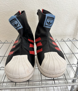 Adidas Superstar Boots | eBay display picture 3