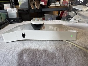 TiVo BOLT 500 GB DVR and Streaming Media Player - 4K UHD ~ SMOKE FREE HOME