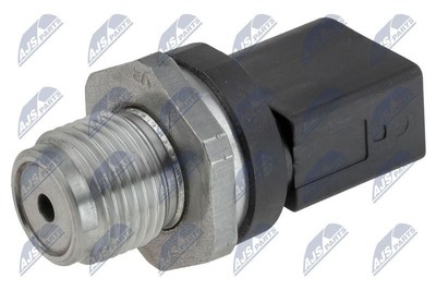 NTY EFP-ME-001 Sensor, Kraftstoffdruck Sensor, Kraftstoffdruck für SMART