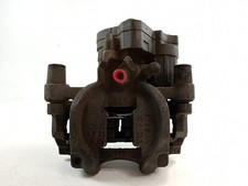 5Q0615405DB BREMSZANGE HINTEN LINKS / 4618922 FÜR SEAT LEON ST 5F8 STYLE EDITI