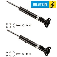 2X StoßDäMpfer Bilstein 22-003645 2 StossdäMpfer Rechts Links Vorne