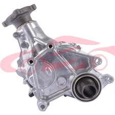 Transfer Case Power Take Off Assembly for Ford Edge & Lincoln MKX 4WD 600-234