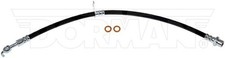 Dorman H380433 Brake Hydraulic Hose fits Lexus Toyota models