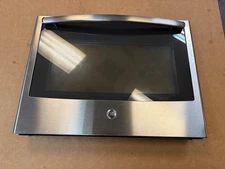GE Oven Door WB56X33188 WB15X27281 WB63X32878 WB56T10351 WB10T10137 WB10T10136