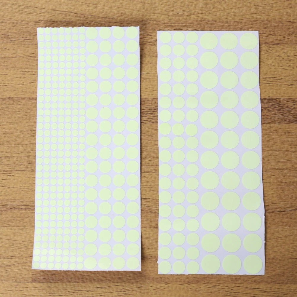 Wall Stickers Decor - Thumbnail 5