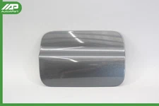 ✅ 14-20 BMW F32 428i 430i 435i 440i Fuel Gas Tank Fill Door Cover Lid Gray OEM