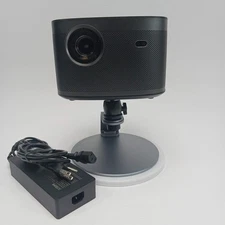 XGIMI Horizon Pro True 4K Projector with Harman/Kardon Audio