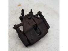 Etrier de frein Renault MODUS