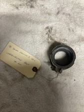 1998 Skidoo Formula Z 583 Carburetor Boot 40m...