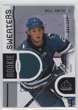 2024-25 SP Game Used Hockey Checklist Guide in-content 25