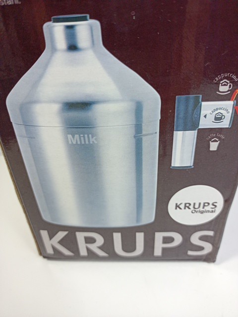 Bild 3 von 24