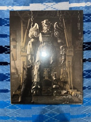 Fallout 4 Ultimate Vault Dweller's Survival Guide Bundle Limited Strategy