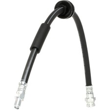 STARK SKBH-0820588 Bremsschlauch Hinten für ALFA ROMEO 156 Sportwagon (932)