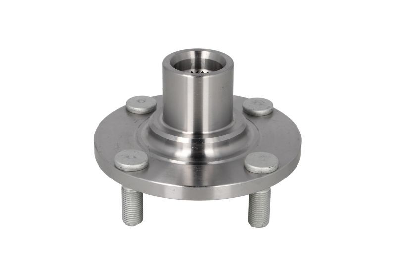Fits BTA H58001BTA Wheel hub H58001 BTA Bearing Technology has a wide range of