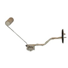 Fuel Sending Unit Fits International 504 544 606 644 656 2504 2544 2606  377103