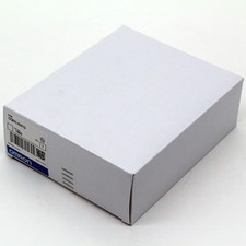 New In Box Omron CQM1-ID212 Controller Module CQM1-ID212 Fast Free Shipping