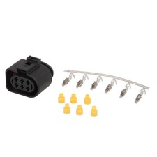 Stecker SENCOM SENCS-20469