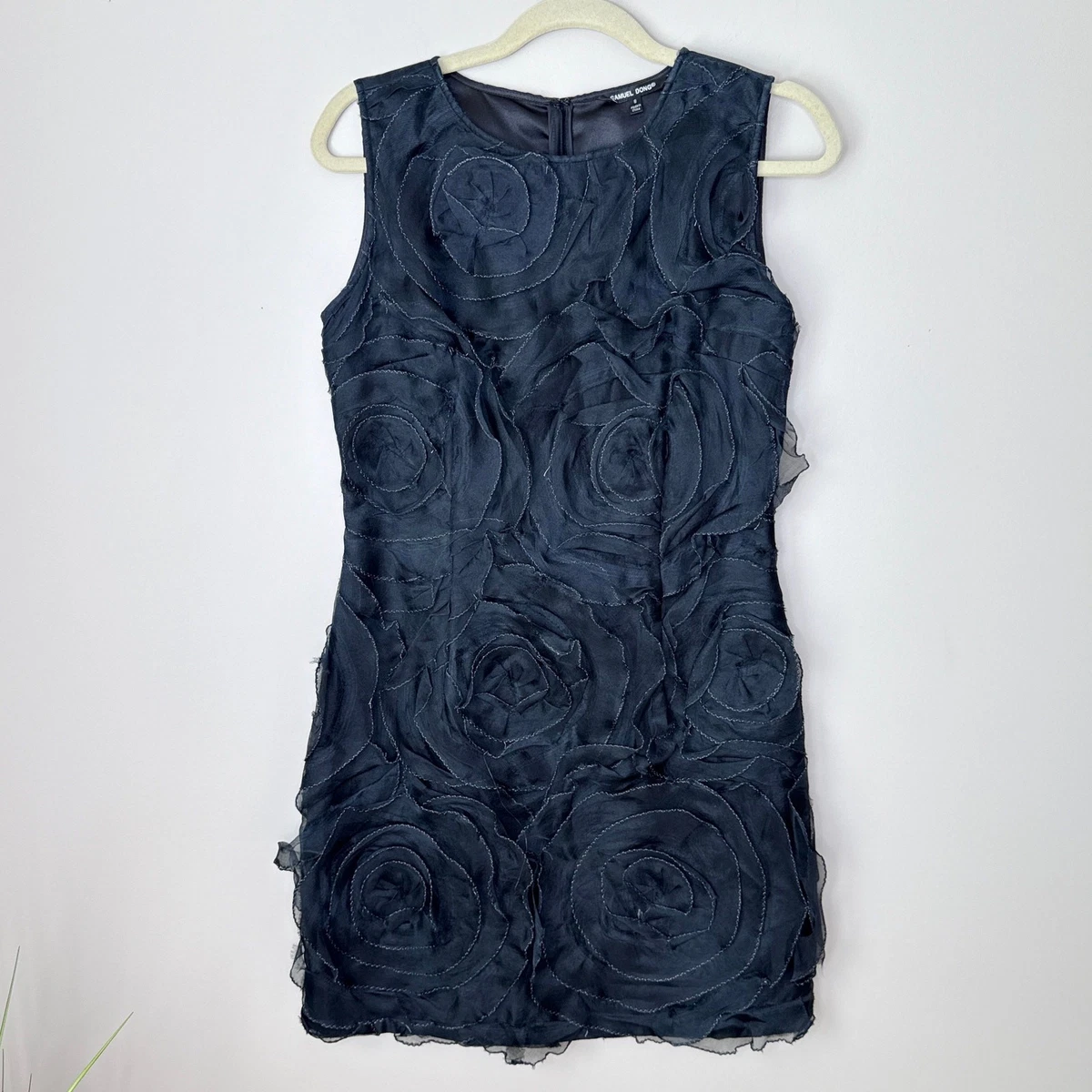 Silk Formal Dresses for Women for sale | eBay Silk Formal Dresses for Women for sale | eBay