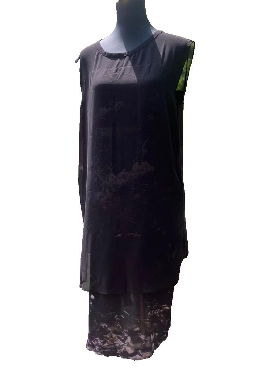 Silk Layered Dresses for Women for sale | eBay