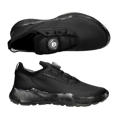ECCO Biome H5 Boa Fit Golf Sneaker 13802401001 146710854