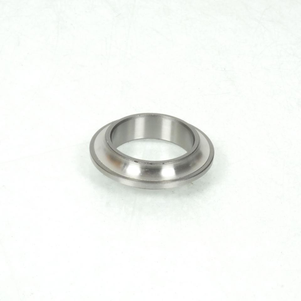Cuvette roulement direction Kawasaki 125 ELIMINATOR d'origine 92047012 920480033