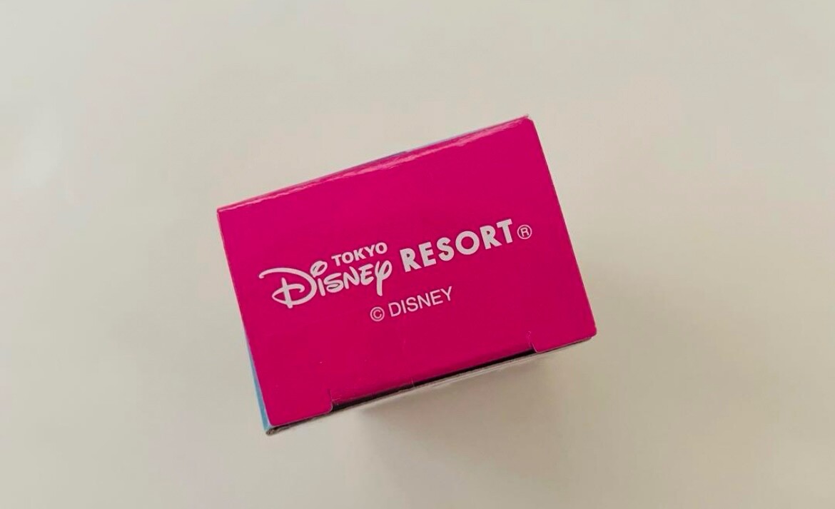 Tokyo Disney Resort 2024 Minnie Funderland TOMICA Resort Cruiser
