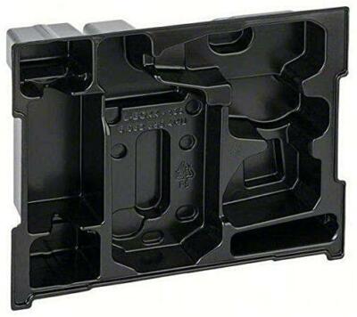 Bosch Inner Tray Inlay 60828506DN 5055974442986 | eBay
