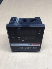 PROHEAT 4000-660-00 4000series Temperature Controller #4003J121