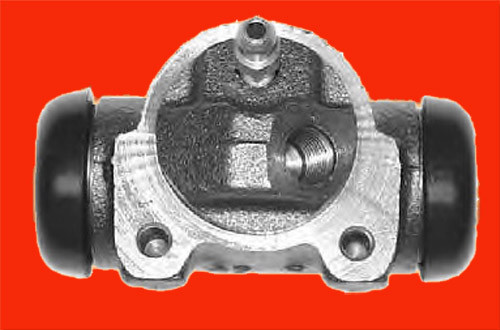 Radbremszylinder Wheel Cylinder Left Peugeot 504 505 211740B Bj. 71 -91 Zylinder - Bild 1 von 1