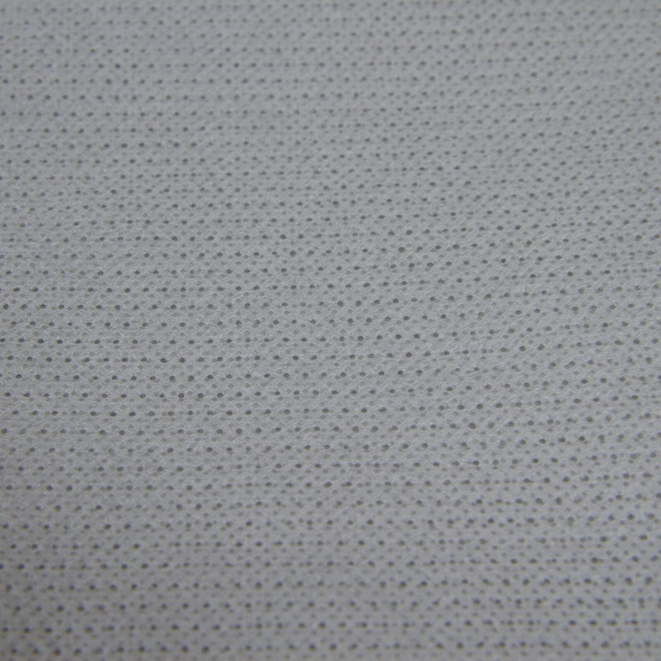 Cubierta de camioneta WeatherHD Plus para GMC serie C/K 1993 cabina EXT platón largo Foto 4 de 4