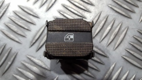 3a0959855b Fensterheber schalter 3AO959855b Volkswagen Passat DE308876-31