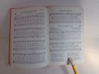 Bild 8 von 12