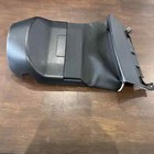 <!--F#f_0-->BMW X1 E84 STEERING COLUMN SURROUND COWL TRIM 2006 116i 6950265 bin84<!--F/-->