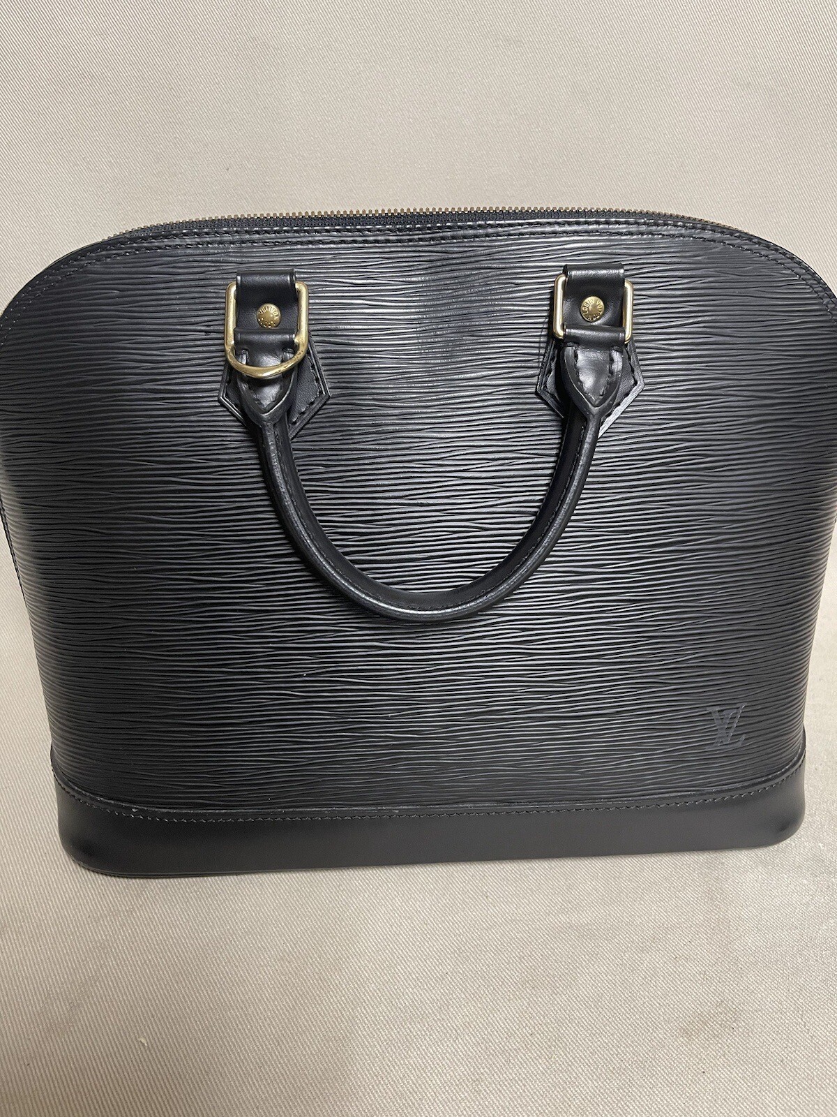 louis vuittons handbags authentic used eBay