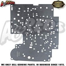 TransGo 4L60E 1996-06 Separator Plate Not for 2005 Corvette (#46-PLT-96)